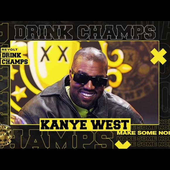 AUTHENTIC BALENCIAGA LED SUNGLASSES AS SEEN ON YE AND KIM K - Picture 1 of 6